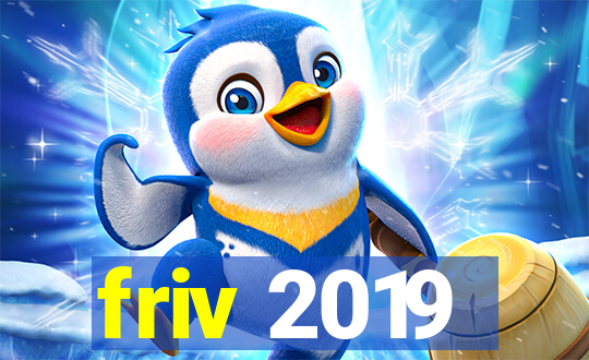 friv 2019